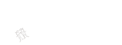 Logo de SERVINSA, Servicios Industriales Integrados S.A.