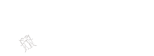 Logo de SERVINSA, Servicios Industriales Integrados S.A.